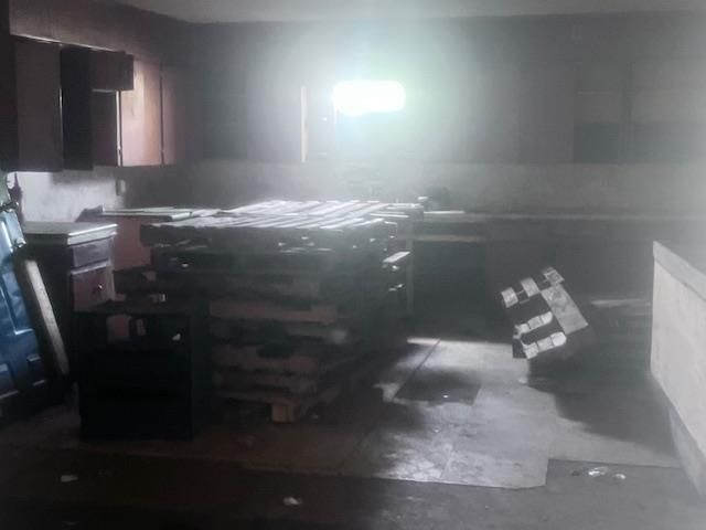 904 S Pierce ST, Burnet, TX 78611