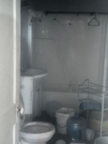 904 S Pierce ST, Burnet, TX 78611