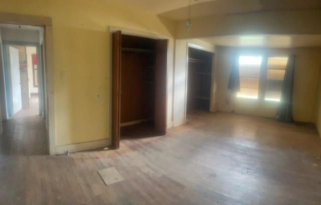 904 S Pierce ST, Burnet, TX 78611