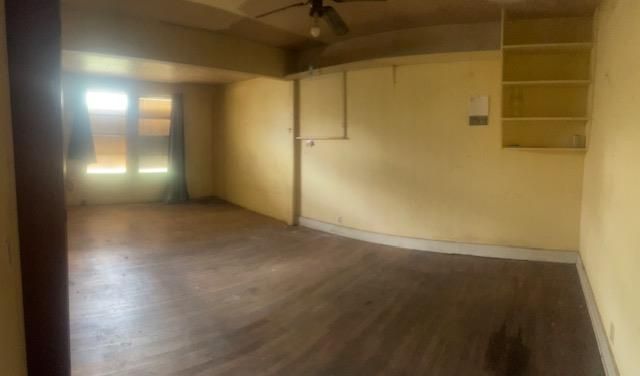 904 S Pierce ST, Burnet, TX 78611