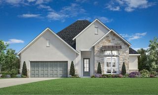 705 Cumulus Court, Celina, TX 75009