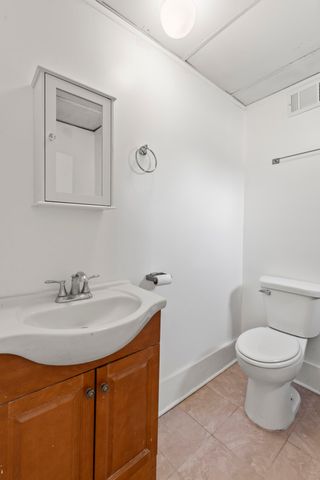 1917 S 11TH Street, Council Bluffs, IA 51501