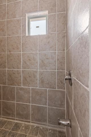 1917 S 11TH Street, Council Bluffs, IA 51501