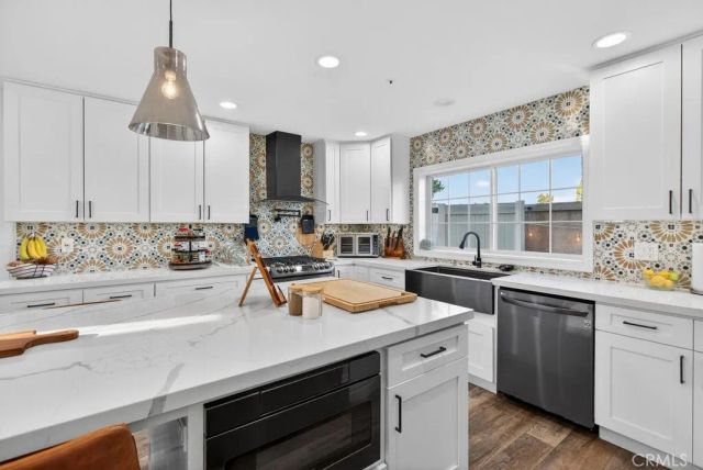 13684 Alexander Court, Fontana, CA 92336