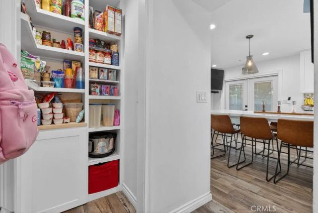 13684 Alexander Court, Fontana, CA 92336