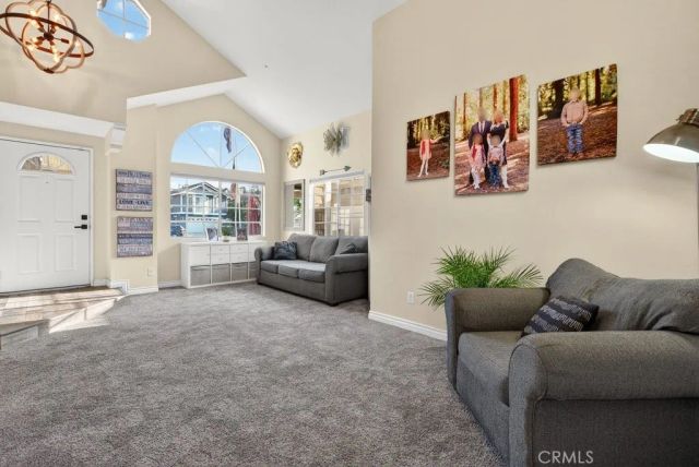 13684 Alexander Court, Fontana, CA 92336