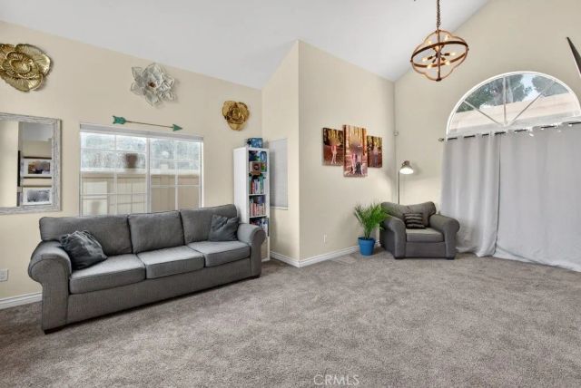 13684 Alexander Court, Fontana, CA 92336