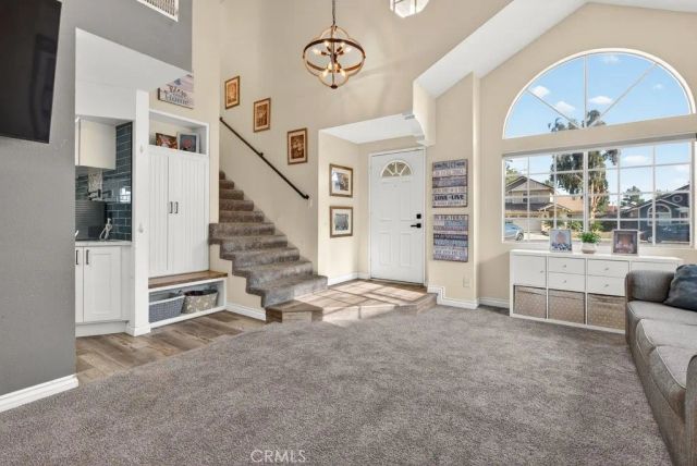 13684 Alexander Court, Fontana, CA 92336