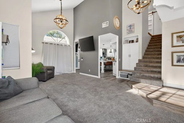 13684 Alexander Court, Fontana, CA 92336