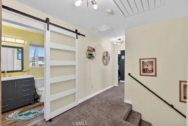 13684 Alexander Court, Fontana, CA 92336