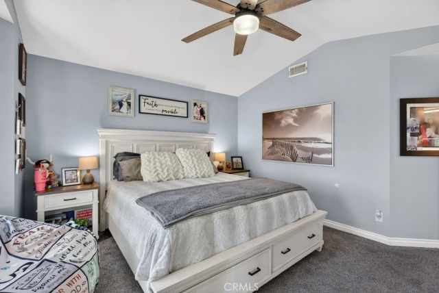 13684 Alexander Court, Fontana, CA 92336
