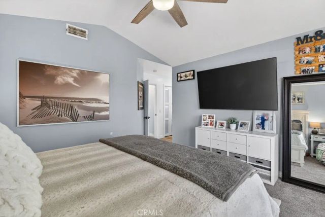 13684 Alexander Court, Fontana, CA 92336