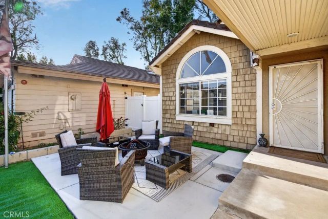 13684 Alexander Court, Fontana, CA 92336