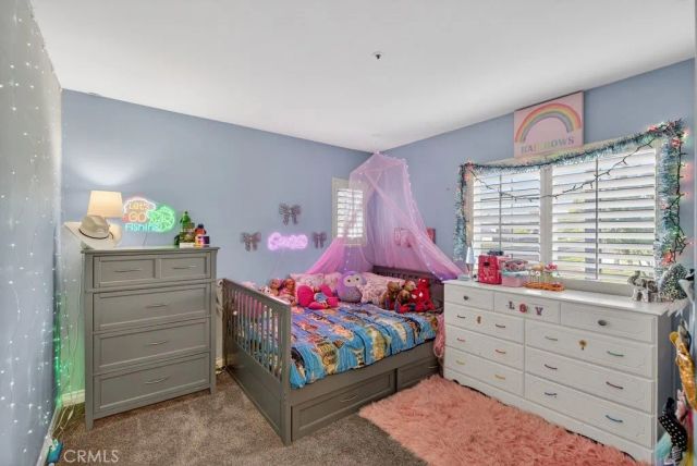 13684 Alexander Court, Fontana, CA 92336