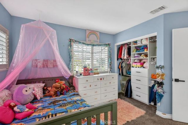13684 Alexander Court, Fontana, CA 92336