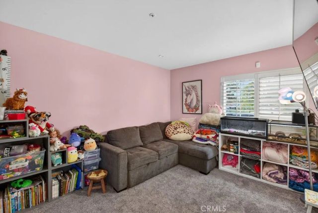 13684 Alexander Court, Fontana, CA 92336