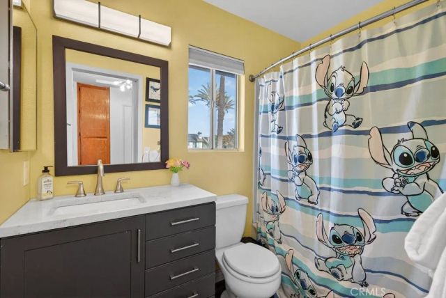 13684 Alexander Court, Fontana, CA 92336