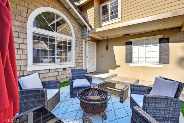 13684 Alexander Court, Fontana, CA 92336