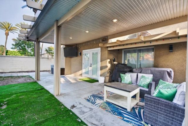 13684 Alexander Court, Fontana, CA 92336