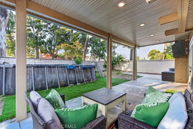 13684 Alexander Court, Fontana, CA 92336