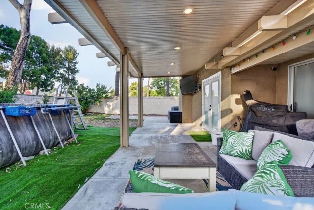 13684 Alexander Court, Fontana, CA 92336