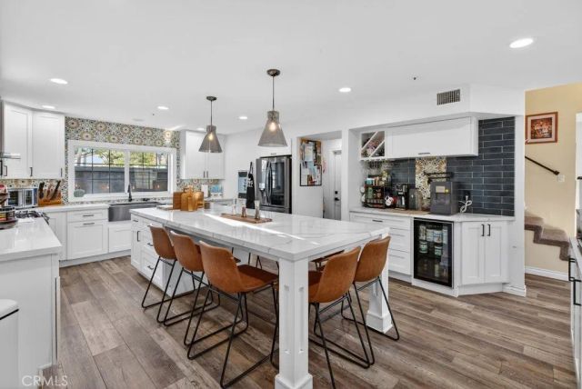 13684 Alexander Court, Fontana, CA 92336