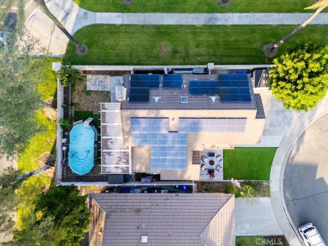 13684 Alexander Court, Fontana, CA 92336