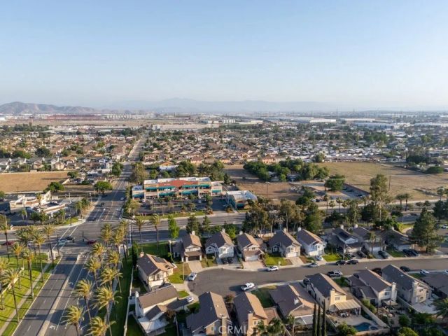 13684 Alexander Court, Fontana, CA 92336