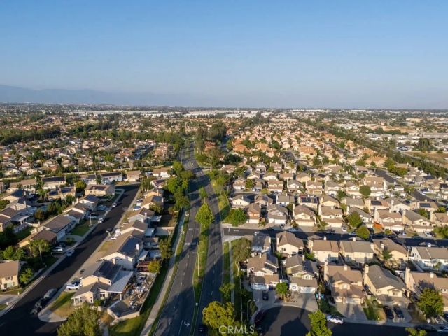 13684 Alexander Court, Fontana, CA 92336
