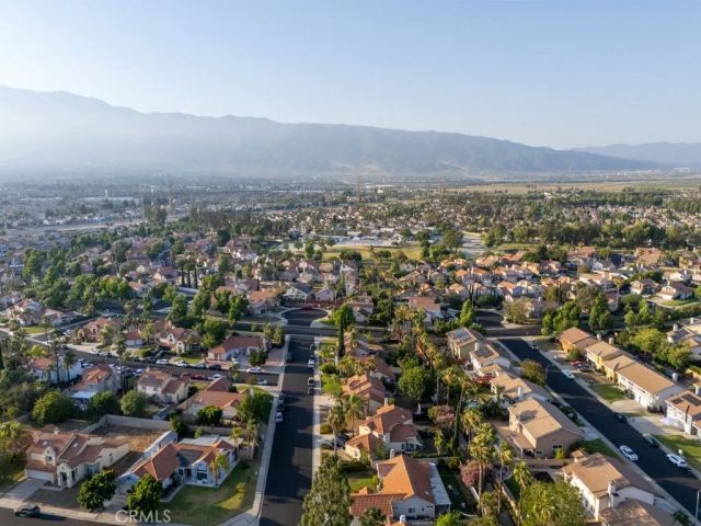 13684 Alexander Court, Fontana, CA 92336