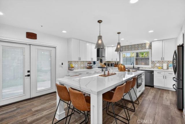 13684 Alexander Court, Fontana, CA 92336