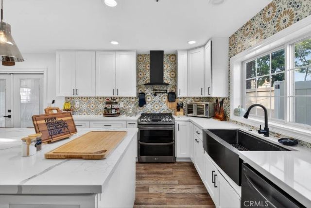 13684 Alexander Court, Fontana, CA 92336