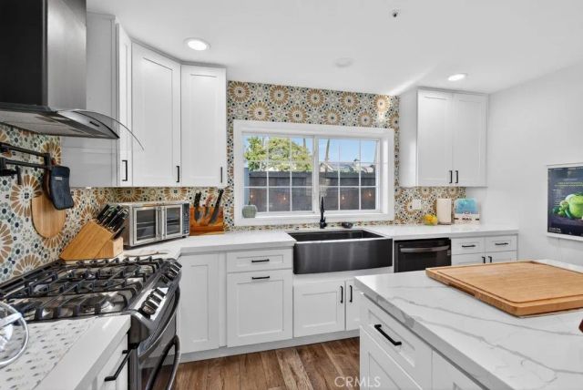 13684 Alexander Court, Fontana, CA 92336