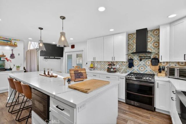 13684 Alexander Court, Fontana, CA 92336