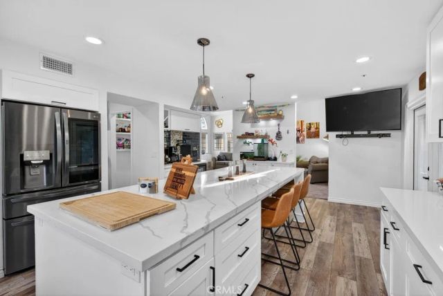 13684 Alexander Court, Fontana, CA 92336