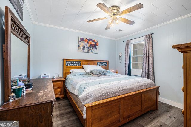 5831 Mize Road, Toccoa, GA 30577