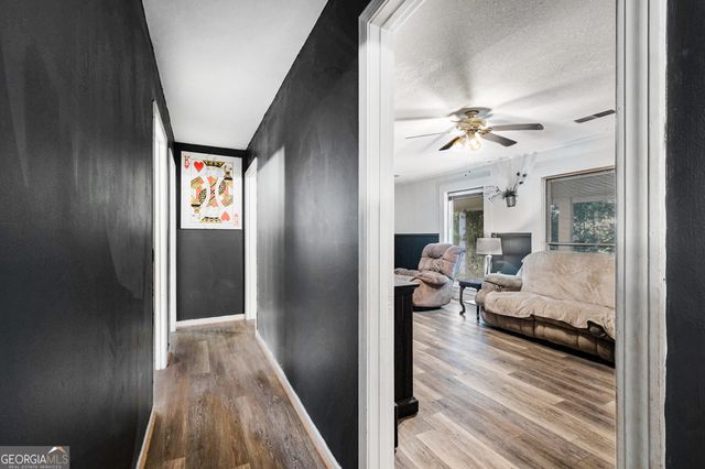 5831 Mize Road, Toccoa, GA 30577