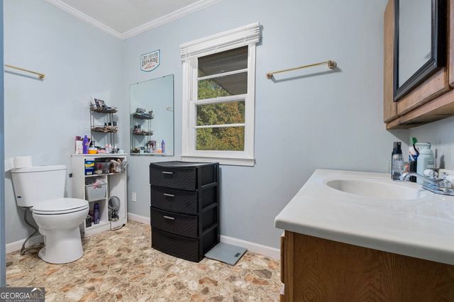 5831 Mize Road, Toccoa, GA 30577