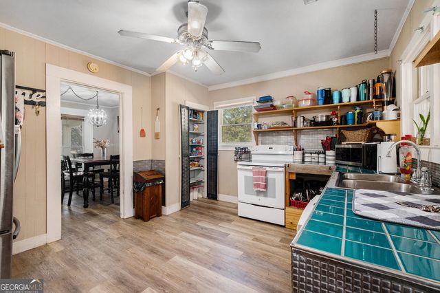 5831 Mize Road, Toccoa, GA 30577