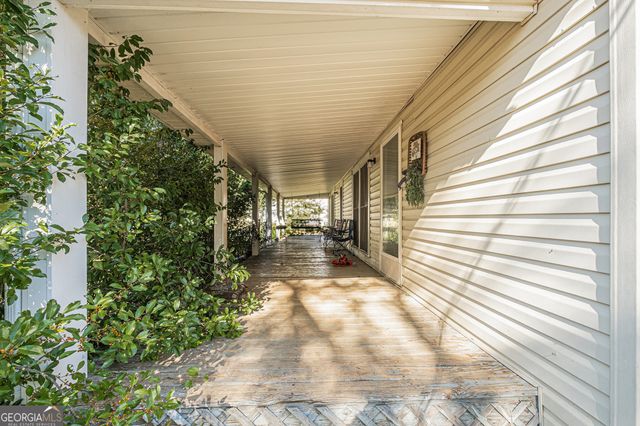 5831 Mize Road, Toccoa, GA 30577