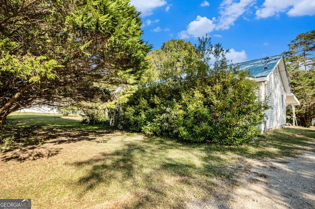 5831 Mize Road, Toccoa, GA 30577