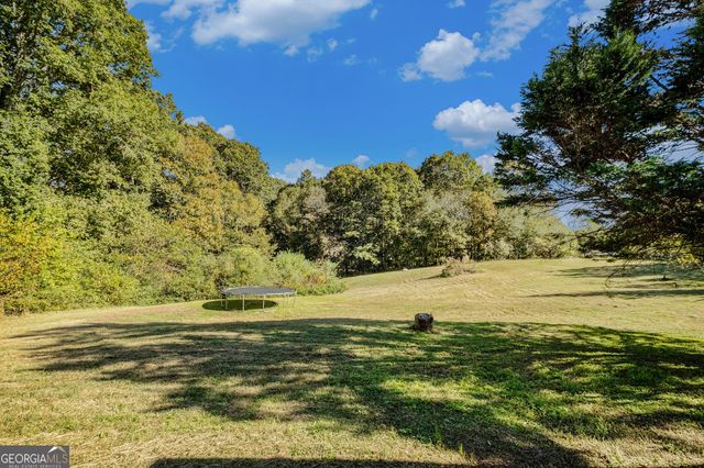 5831 Mize Road, Toccoa, GA 30577