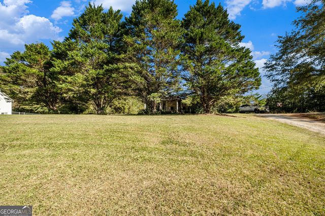 5831 Mize Road, Toccoa, GA 30577