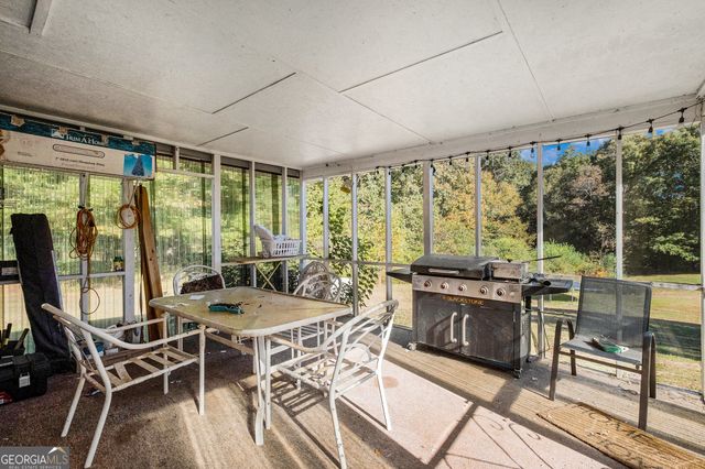 5831 Mize Road, Toccoa, GA 30577