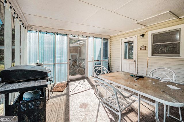 5831 Mize Road, Toccoa, GA 30577