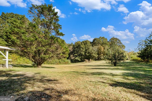 5831 Mize Road, Toccoa, GA 30577