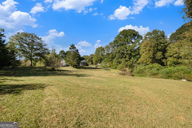 5831 Mize Road, Toccoa, GA 30577