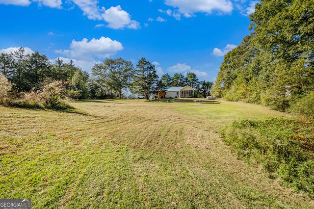 5831 Mize Road, Toccoa, GA 30577