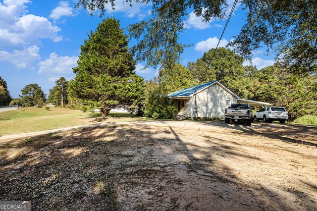 5831 Mize Road, Toccoa, GA 30577