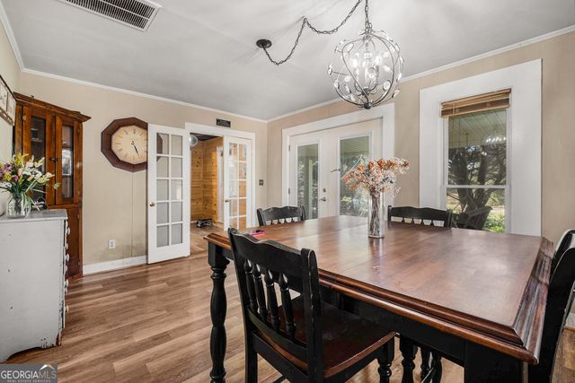 5831 Mize Road, Toccoa, GA 30577